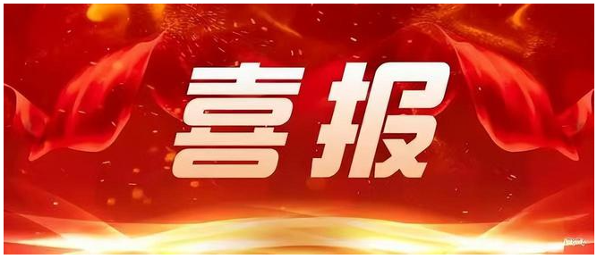 山東朗諾制藥有限公司被認(rèn)定為山東省企業(yè)技術(shù)中心